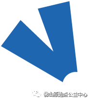 本中心学员花开萍乡:原始点轻松调理糖尿病 本中心学员花开萍乡:原始点轻松调理糖尿病