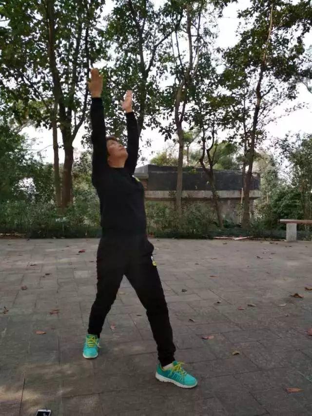 原始点调理肺部肿瘤:细节到位效果好 原始点调理肺部肿瘤:细节到位效果好