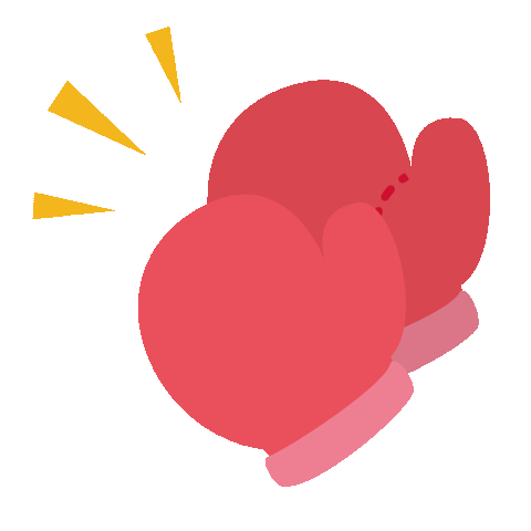 本中心学员花开福州：原始点调理多年尿失禁、腰痛、瘙痒等状，精进者七天解症