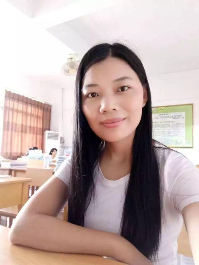 原始点调理产后风、抑郁症:完全康复 原始点调理产后风、抑郁症:完全康复