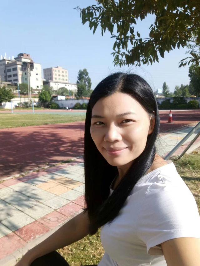 原始点调理产后风、抑郁症:完全康复 原始点调理产后风、抑郁症:完全康复
