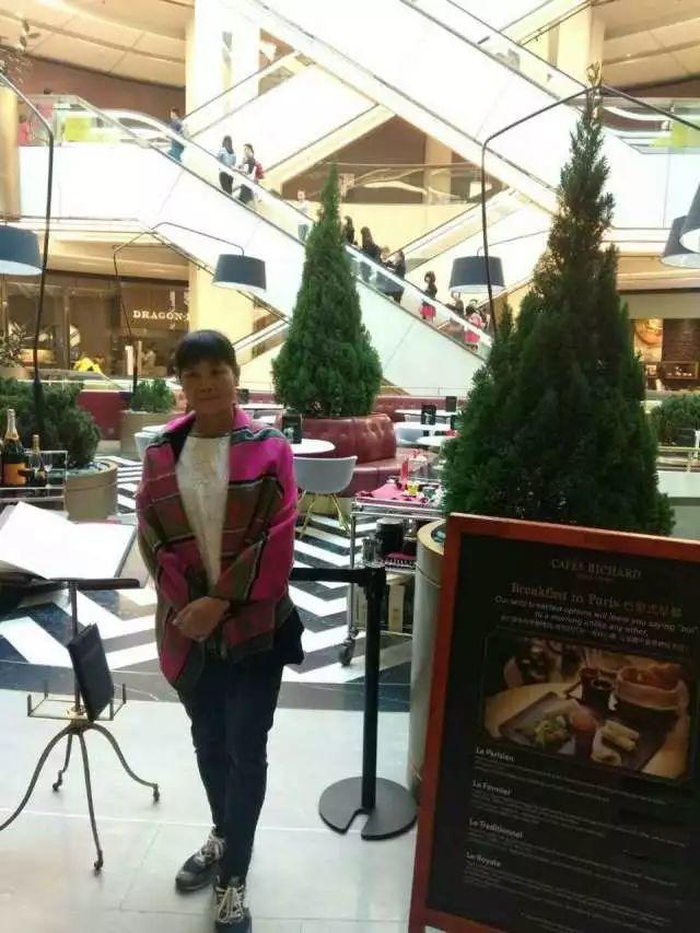 原始点调理重症肌无力等多项症状:从身到心的蜕变 原始点调理重症肌无力等多项症状:从身到心的蜕变