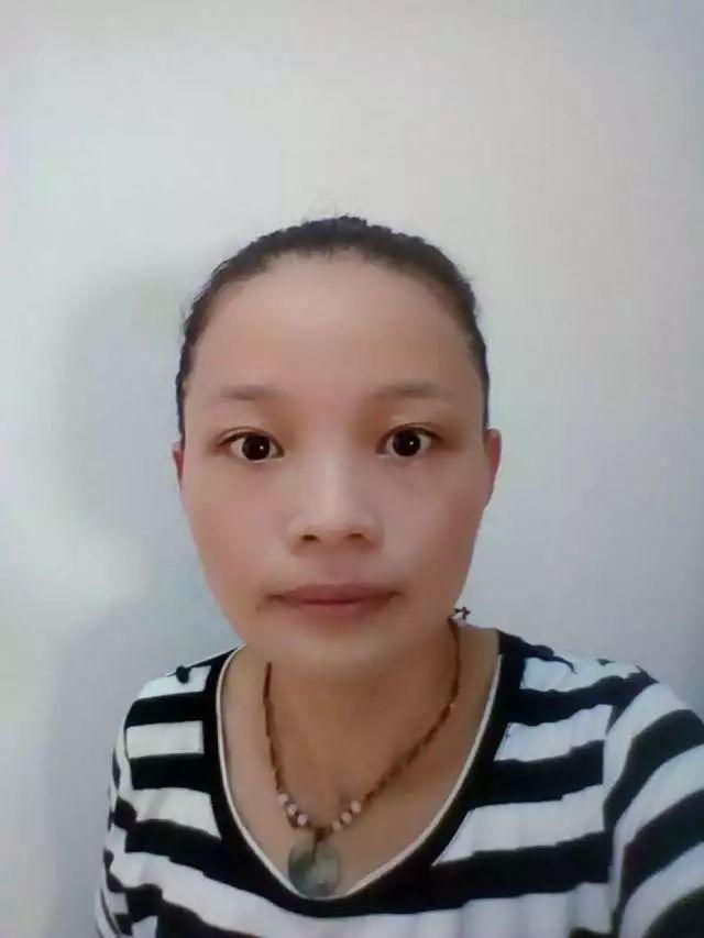 原始点调理突发性全身无力尿失禁视力模糊:热源是根本 原始点调理突发性全身无力尿失禁视力模糊:热源是根本
