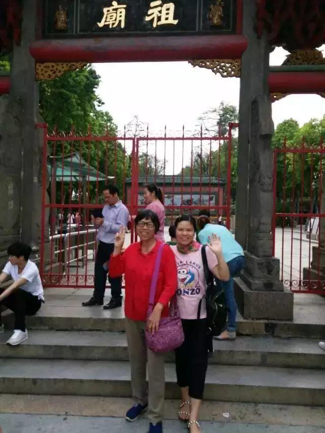 原始点调理乳腺癌伤口溃烂:好好做,效果看得见 原始点调理乳腺癌伤口溃烂:好好做,效果看得见