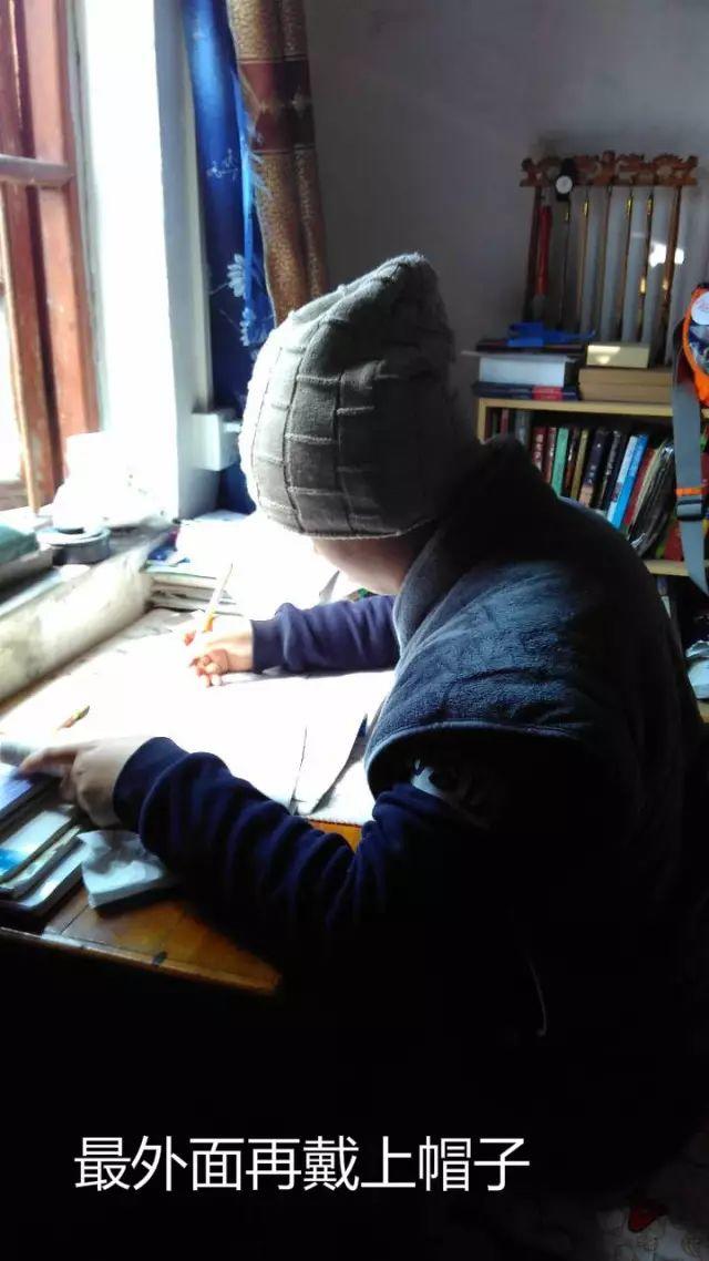 原始点调理中脑管口狭窄脑积水：65天，从黑暗到光明