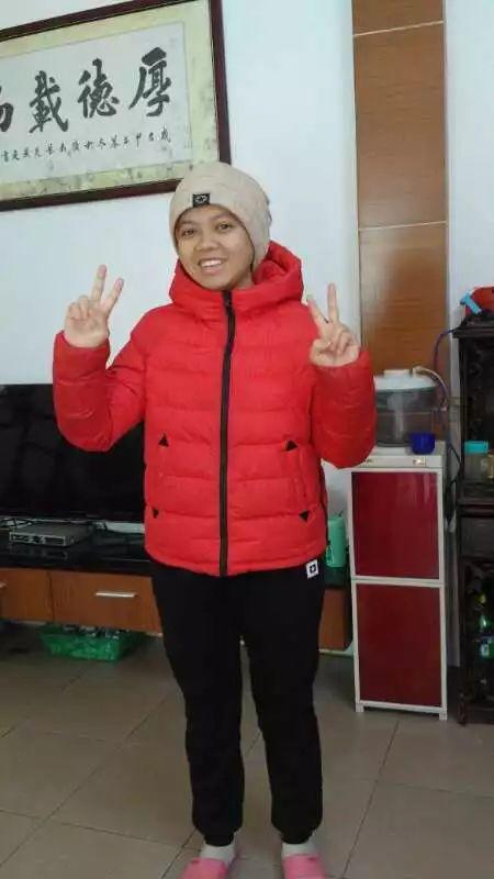 原始点调理中脑管口狭窄脑积水：65天，从黑暗到光明