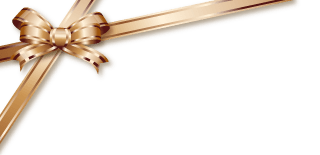 原始点调理小儿支气管炎:《So Easy》 原始点调理小儿支气管炎:《So Easy》