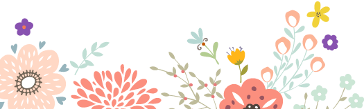 原始点调理小儿支气管炎:《So Easy》 原始点调理小儿支气管炎:《So Easy》