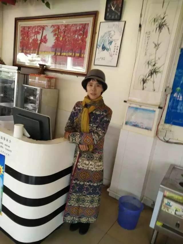 原始点调理乳腺癌：《柳暗花明又一村》