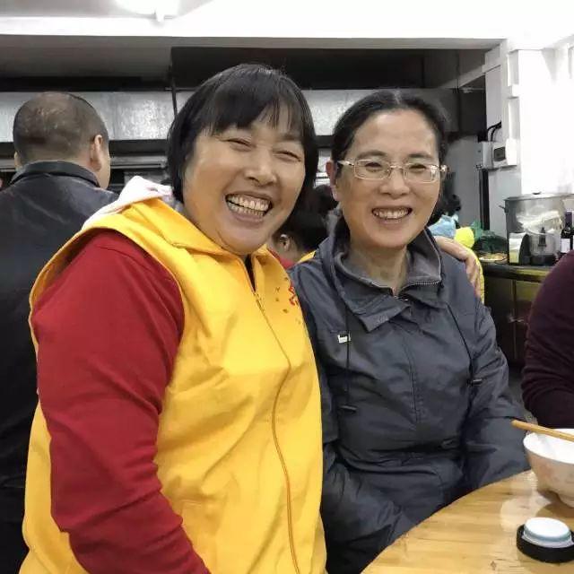 佛山原始点传承爱心公益中心 丙申年义工团年饭记录 佛山原始点传承爱心公益中心 丙申年义工团年饭记录