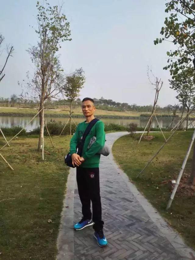 原始点调理膀胱癌:绝境逢生 原始点调理膀胱癌:绝境逢生