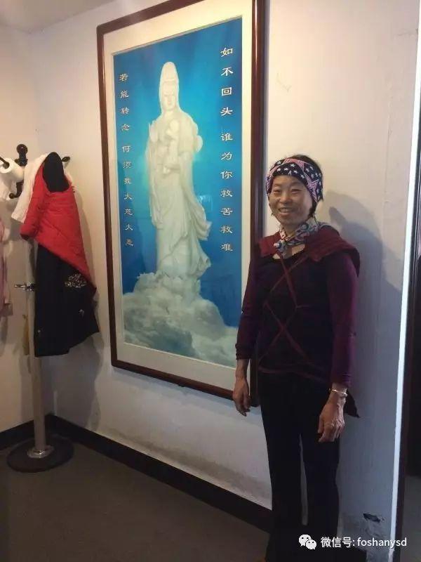 原始点调理全身多项顽疾:《坚强的心》 原始点调理全身多项顽疾:《坚强的心》