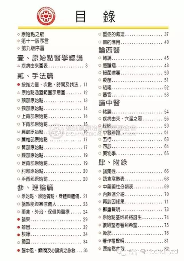 原始点手册V12版(因全是图片，大约10MB，建议wifi状态下阅读。土豪随意！)