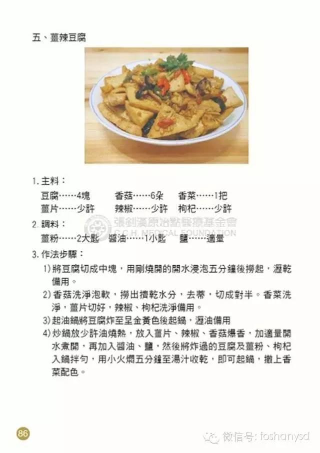 原始点手册V12版(因全是图片，大约10MB，建议wifi状态下阅读。土豪随意！)