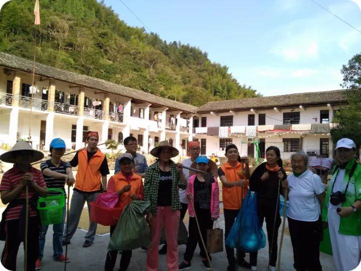 2018年10月心法农业 福田心耕 明德薑园秋收感恩节邀请函(浙江仙居 10.27-11.1) 2018年10月心法农业 福田心耕 明德薑园秋收感恩节邀请函(浙江仙居 10.27-11.1)