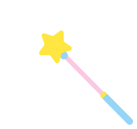 原始点调理结肠癌:不及是缺少,过量是消耗 原始点调理结肠癌:不及是缺少,过量是消耗