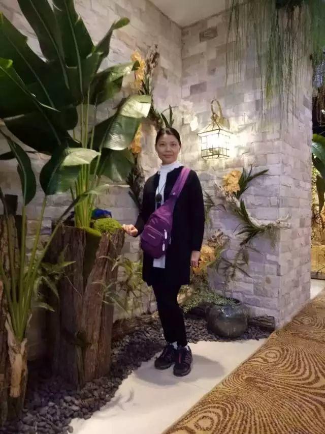 原始点调理产后风、抑郁症:完全康复 原始点调理产后风、抑郁症:完全康复