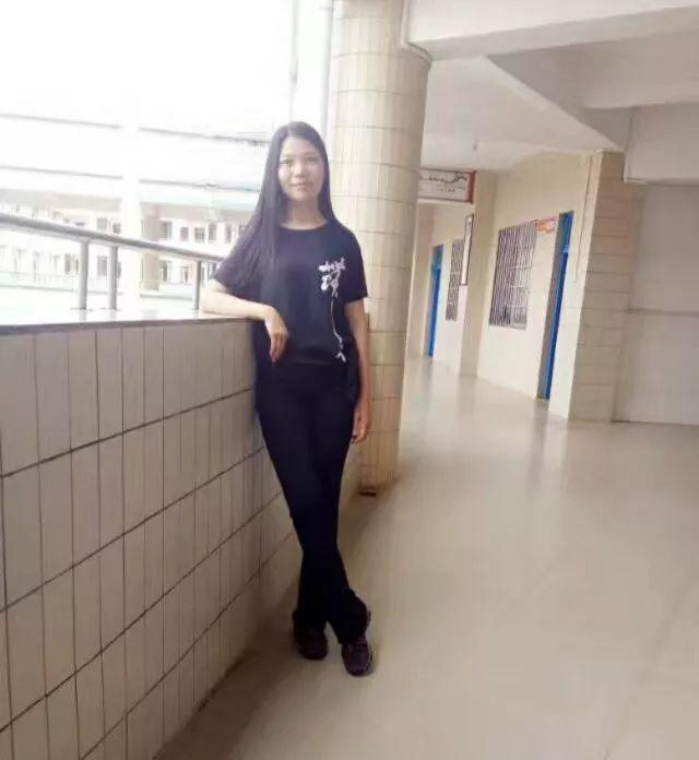 原始点调理产后风、抑郁症:完全康复 原始点调理产后风、抑郁症:完全康复