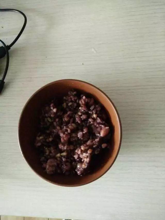 原始点调理乳腺癌：《柳暗花明又一村》