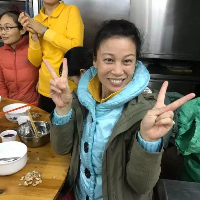 佛山原始点传承爱心公益中心 丙申年义工团年饭记录 佛山原始点传承爱心公益中心 丙申年义工团年饭记录