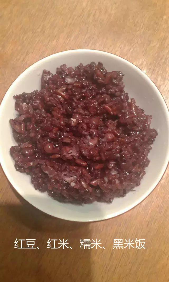 原始点调理膀胱癌:绝境逢生 原始点调理膀胱癌:绝境逢生