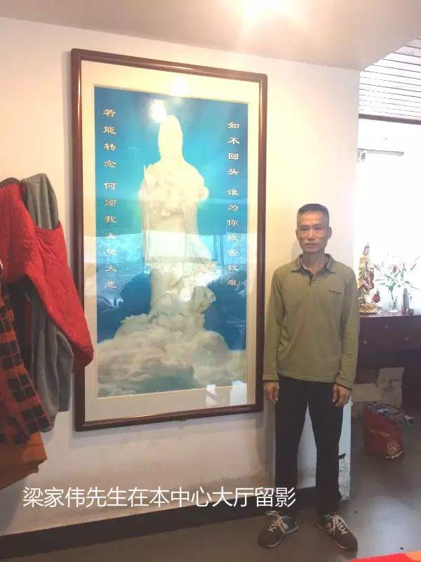 原始点调理膀胱癌:绝境逢生 原始点调理膀胱癌:绝境逢生