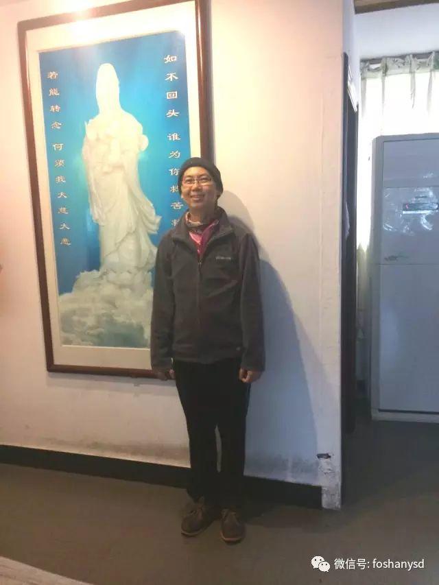 原始点调理卵巢大肿瘤:《千山万水来,满载收获归》 原始点调理卵巢大肿瘤:《千山万水来,满载收获归》