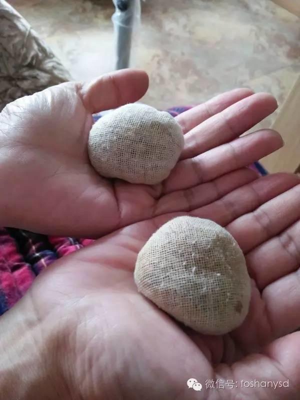 懒惰心态走弯路，从原始点体会到，想要健康一定靠自己