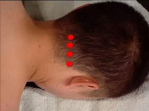 【原始点】的精确操作（附图）