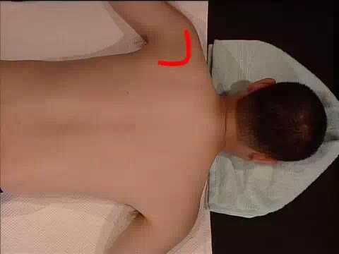 【原始点】的精确操作（附图）