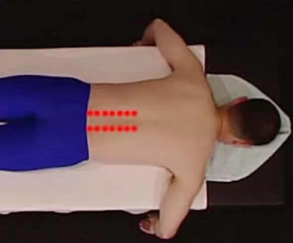 【原始点】的精确操作（附图）