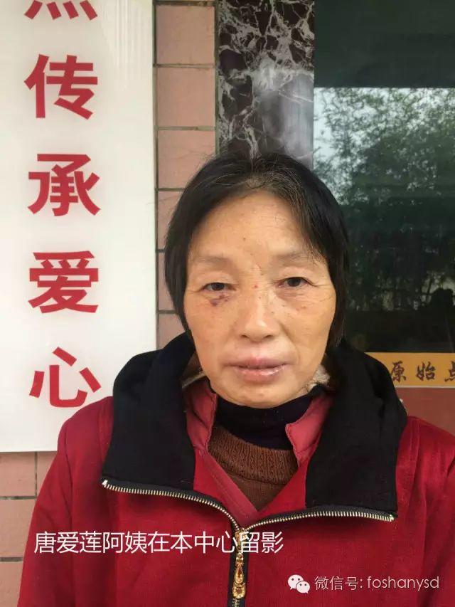 原始点调理肺癌案例:劫后余生 原始点调理肺癌案例:劫后余生