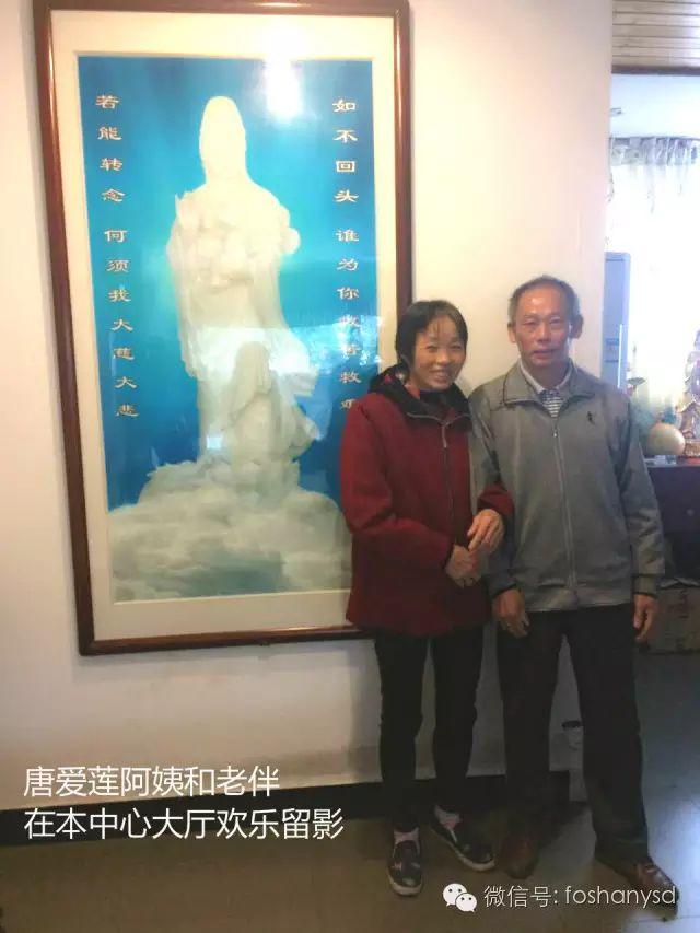 原始点调理肺癌案例:劫后余生 原始点调理肺癌案例:劫后余生