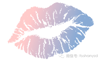 原始点调理肺癌案例:劫后余生 原始点调理肺癌案例:劫后余生