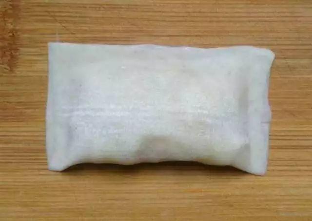 原始点佳肴：土豆批