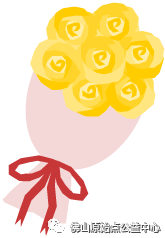 本中心学员花开萍乡:原始点轻松调理糖尿病 本中心学员花开萍乡:原始点轻松调理糖尿病