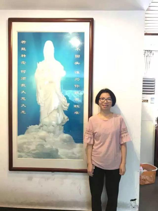 原始点调理结肠癌:境随心转 原始点调理结肠癌:境随心转