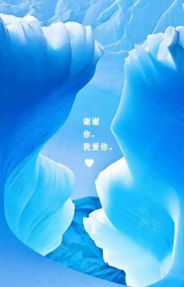 原始点调理结肠癌:境随心转 原始点调理结肠癌:境随心转