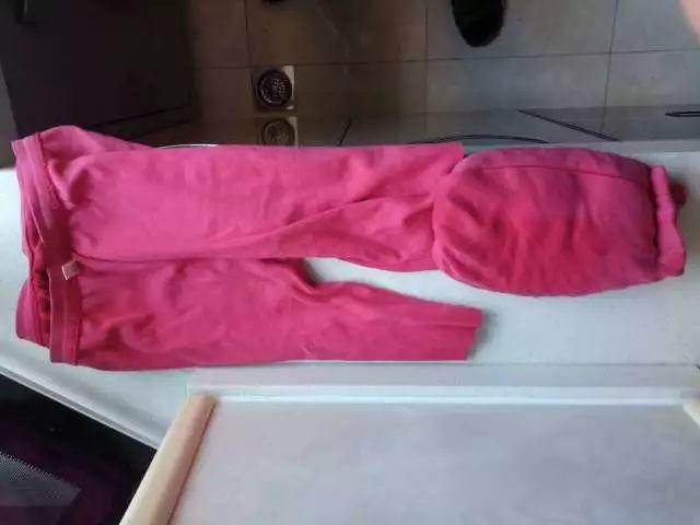 本中心学员花开福州：原始点调理多年尿失禁、腰痛、瘙痒等状，精进者七天解症