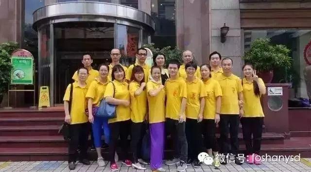 本中心学员花开伊宁再传喜讯，原始点调理阑尾炎，立见效果-七不姜 生姜养生网-明德CSA生态姜园&明安农业