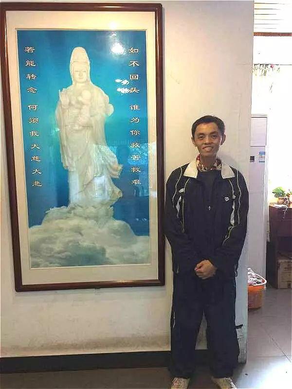 原始点调理鼻咽癌三期放化疗后遗症:细节决定效果 原始点调理鼻咽癌三期放化疗后遗症:细节决定效果