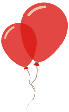 佛山原始点传承爱心公益中心 第六期原始点临床资深实践成长班招生 佛山原始点传承爱心公益中心 第六期原始点临床资深实践成长班招生