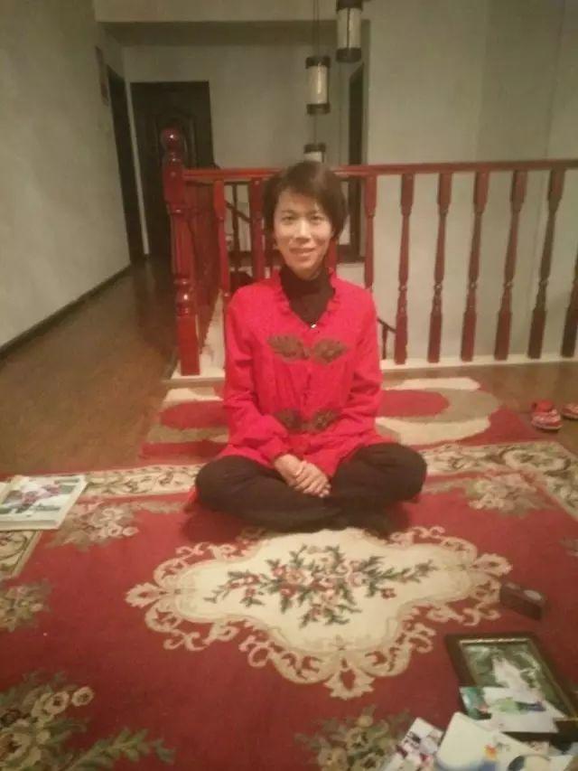 原始点调理乳腺癌：《柳暗花明又一村》