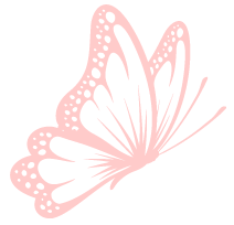 原始点调理乳腺癌：《柳暗花明又一村》