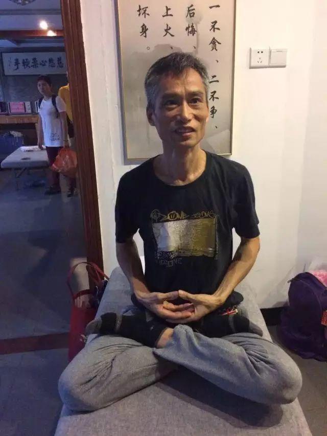 原始点调理膀胱癌:绝境逢生 原始点调理膀胱癌:绝境逢生