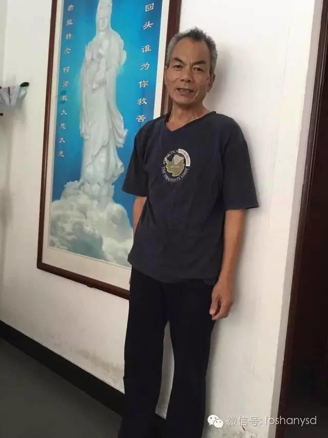 心中若有爱，夜空总有光  孝心+原始点调理肾盂癌，十多天基本恢复健康