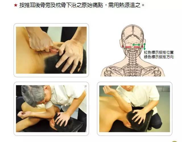 【原始点】的精确操作（附图）