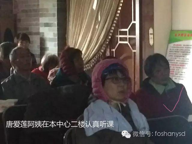 原始点调理肺癌案例:劫后余生 原始点调理肺癌案例:劫后余生