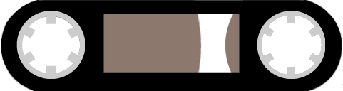 原始点调理肺癌案例:劫后余生 原始点调理肺癌案例:劫后余生