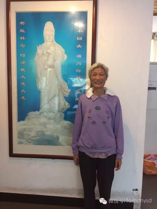 原始点调理肺癌案例：越实干越得益